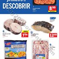 Antevisão Folheto LIDL Promoções de 12 a 18 agosto d24.jpg